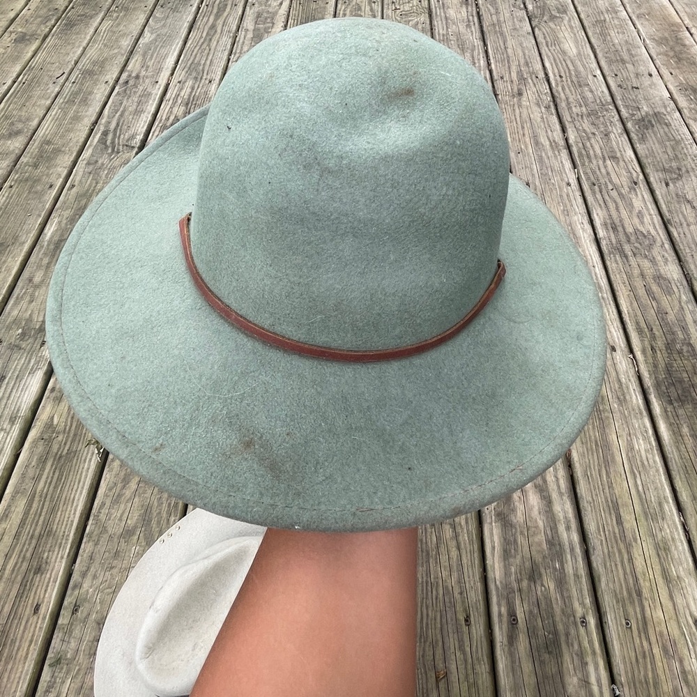 Fun hats - Picture 2 of 8